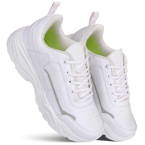 Image of Premium Sports,Walking,Gym,Cricket, Trending Running Shoes for Men's