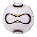 Soccer Ball World Cup 2006 Famous Germany Match Ball Replica Size 5 Football Perfect Birthday and Soccer Fans