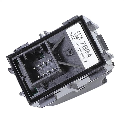Bouton de frein à main électrique Captiva 2014 2015 2016 commande 20787804