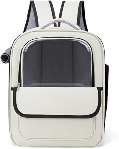 Nozumapaeofl LƏ^Ep܂肽ݎyʃL[bN bV PVC tAV[gxgŒ qLEE^LΉAoELvEhCuEsEʉ@EhЁEɓKp (x[WƉF)