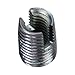 Berkel INSERT 400825-00135