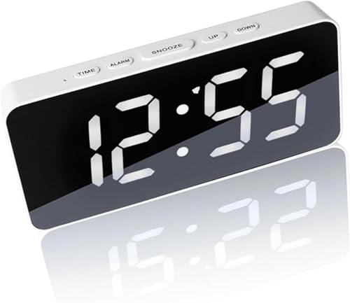 dgv   ڊo܂v dg fW^v 펞_ uv  uv fW^ É 傫 uv Vv _   zCg ubN (zCgVFzCgCg)