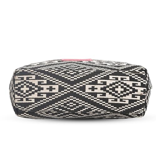 Image of Lekhx Women's Tote Bags Handbags Office College and Party