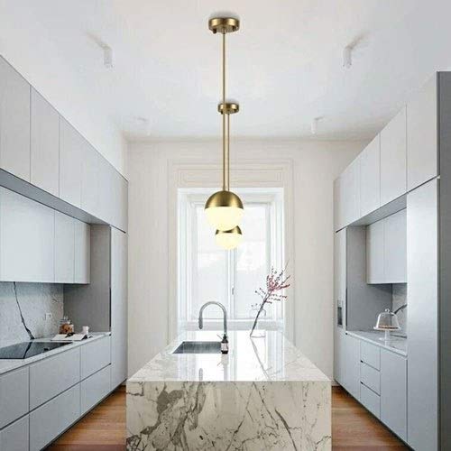 Plafond light e27 pour illuminer un salon sombre