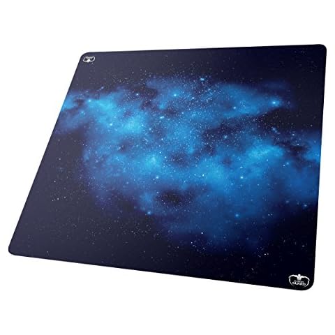Ultimate Guard UGD010467 Spielmatte, Mehrfarbig, 90 x 90 cm Cover