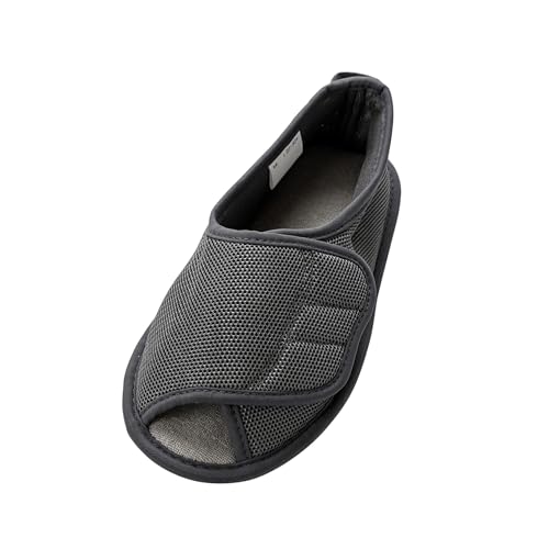  PAV[Y }WbNII I[v y/]|\h Zbg O[MTCY 22.0~23.0cm 2505