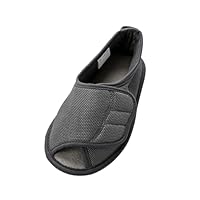 ミーミ様おまとめ　ソフトベージュ2足セット えっくす☆きゅーと『 Sweet Memory♥ コーディネイトドールset