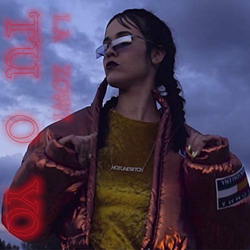 Tú o Yo [Explicit]