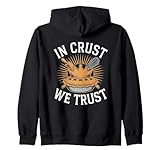 Baking Royalty Bakers Pastry Chefs Apparel