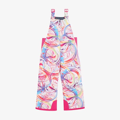 Image of Arctix Infant /Toddler Chest High Snow Bib Overalls