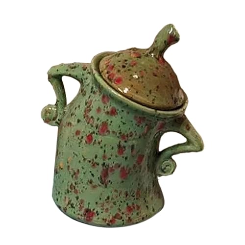 ptLjX^[ | ԓx̂r | 킢ӋCȎ[LjX^[ | yӋCȃLjX^[fXNgbvI[ig | R[q[eB[VK[pLb`[LjX^[