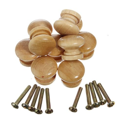 FIXOSHEE 30 ؐLrlbgmu ی^fUC͗lt Ƌo tȒPlWt Lb`z[pvnh