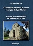 Edizioni Pendragon