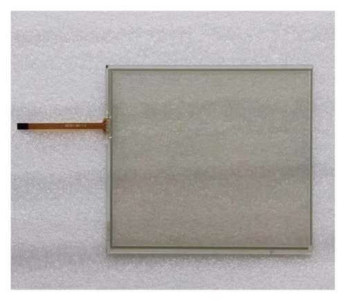 Écran tactile N010-0554-X027/03 de replacement pour réparer un moniteur 8,4"