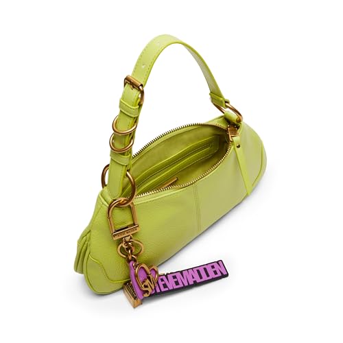Steve Madden Bchaser Shoulder Bag4