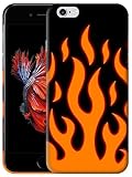 GlamCase