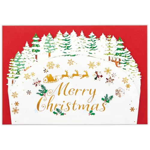 z[}[N O[eBOJ[h NX}XJ[h  [U[ M[ 삯T^ 836351