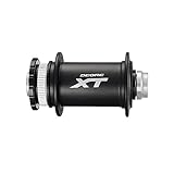 SHIMANO