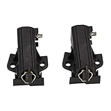 LUTH Premium Profi Parts