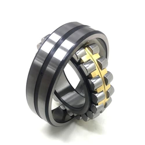 160-215mm 22218 22219 22220 22222 222224 CA MB C3 W33 E Spherical Roller Bearing 1Pcs