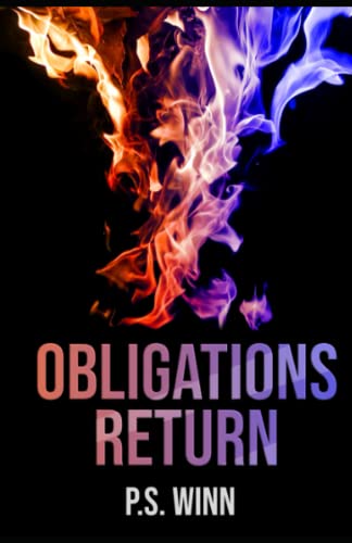 Obligations Return