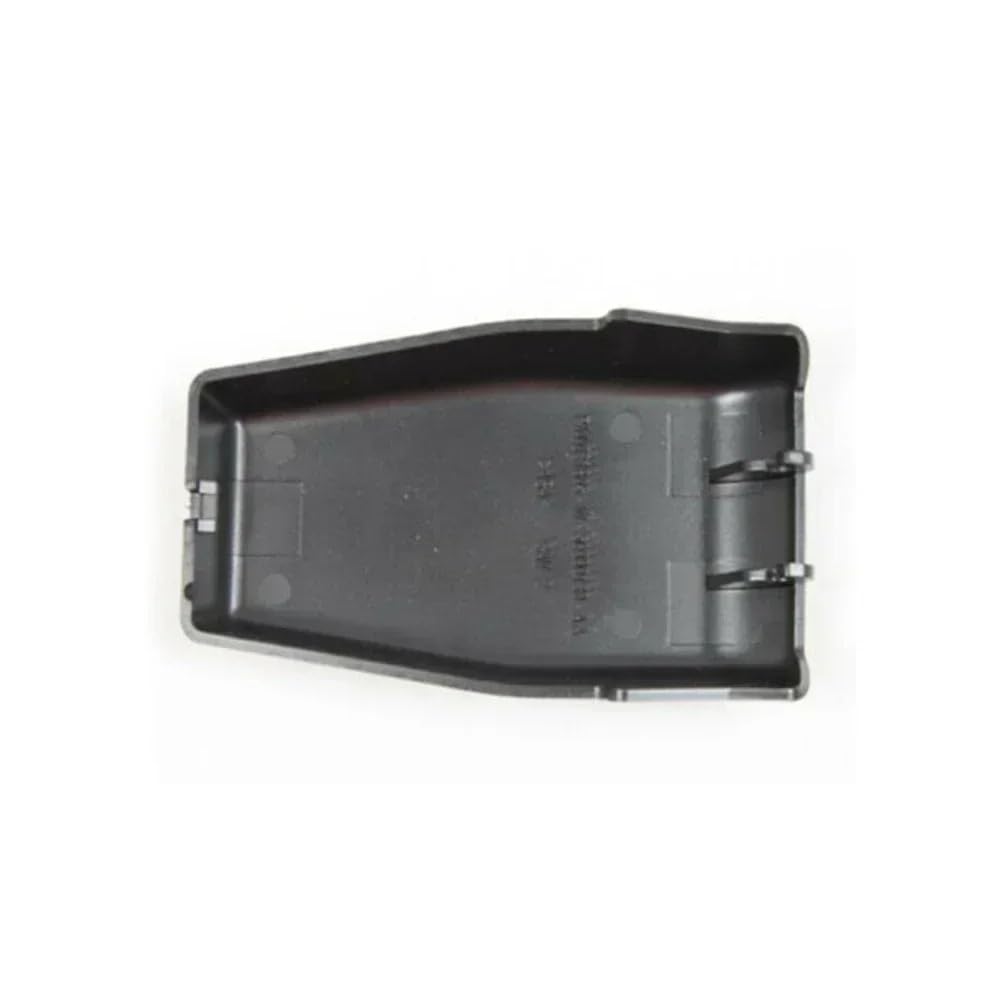 Rear Door Hinge Covers for Jeep for Wrangler JK JKU Set of 2
