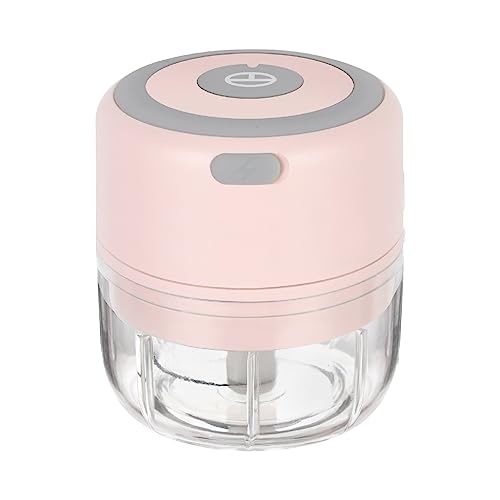 ݂؂ `bp[ ݂؂ t[hvZbT[ ^ ؃Jb^[ 卪낵 K[bNvX d o؂`bp[ 삪ȒP USB[d ؃`bp[ y RpNg Lb`pi (sN,100ml)