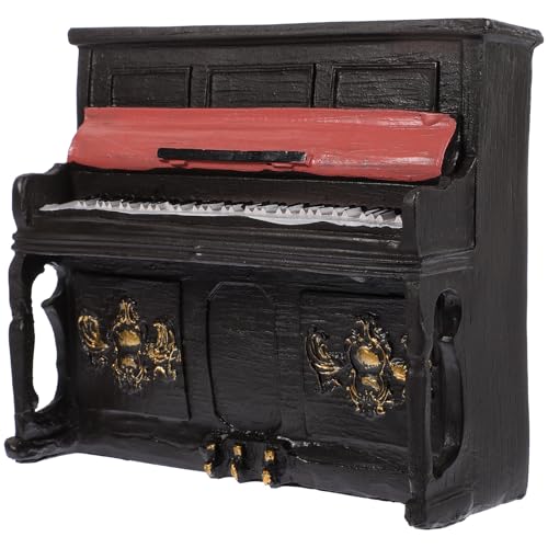 Mobestech gsAmf ~jyu ⏑ւ̃CeAp