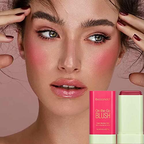 Rostro, Beauty Imagen adicional