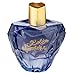 Lolita Lempicka, Agua fresca - 30 ml.