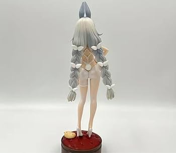 ル・マラン　フィギュア Amazon.co.jp: アズールレーン ル マラン フィギュア : おもちゃ