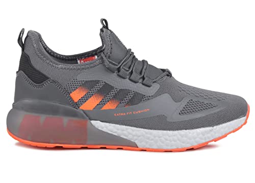Image of CASSIEY Ribbsun RB-1 Men's Running Sports Shoes