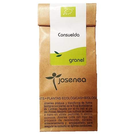 Consuleda Bio Granel
