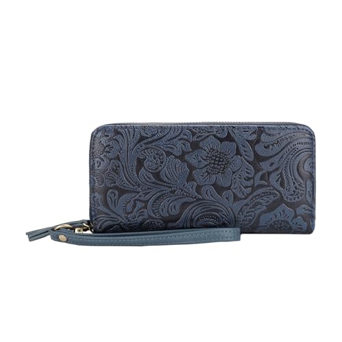 Bolsa Tote para Mujer Cassidy con Cerradura y Llave miniatura 6
