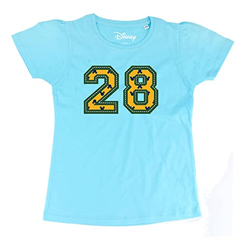 Image of Girls T-Shirt