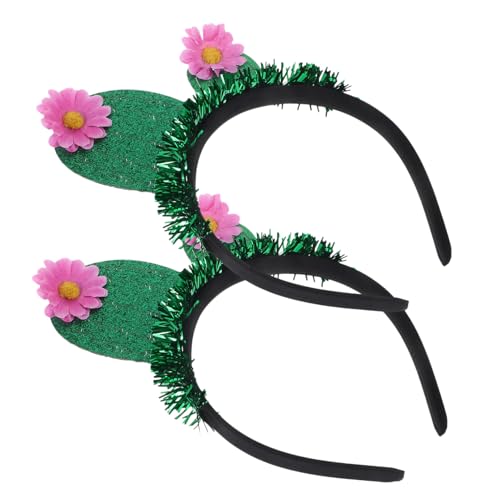 Beaupretty 2 T{ẽwbhoh X|WwA[[ fW^tBMA r[`v[p[eB[wbhoh wAg[[ tH[[[ O ȕz̉ Green