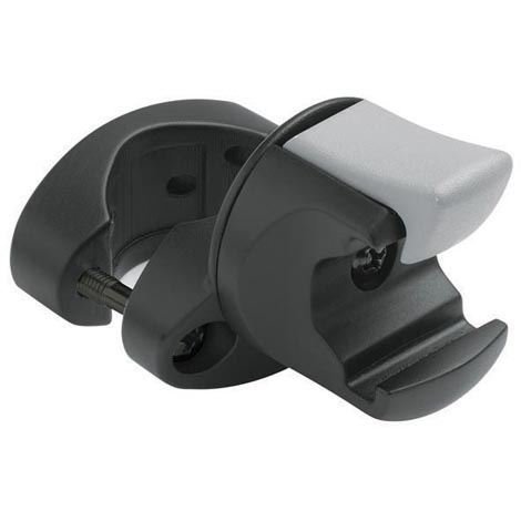 Preisvergleich Produktbild ABUS Eazy KF Bracket by Abus