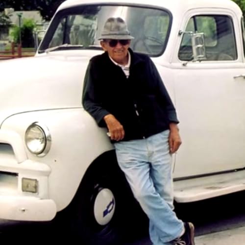 Hidden in the Closet