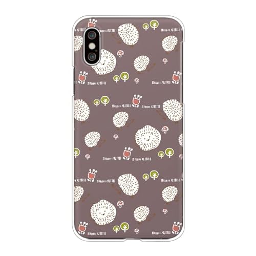 AQUOS sense10 SH-53F SHG15 SH-M33 ANIXZX10 ΉX}zP[X yJzuE k nlY~   l킢 ݃J[ case6628