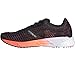 Produktbild adidas Adizero Pro Women's Laufschuhe - AW20-38