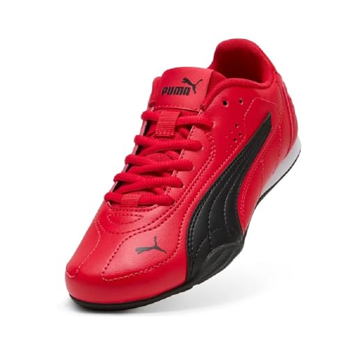 Image of PUMA Kids' Catch Shoes