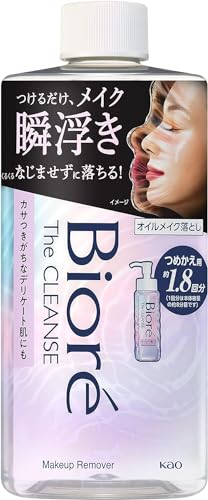 rI U NY NWOIC NWO CNƂ _[}tFCX}XNV[g 1t (߂p 280ml)