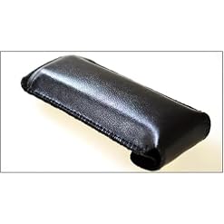 ONDIAN Étui pour Harmonica Étui en Cuir Harmonica Sac Harmonica en Cuir Harmonica - Les Beatles, Paul McCartney, John Lennon, RIngo Starr, George Harrison ONDIAN Étui pour Harmonica Étui en Cuir Harmonica Sac Harmonica en Cuir Harmonica – Image 5