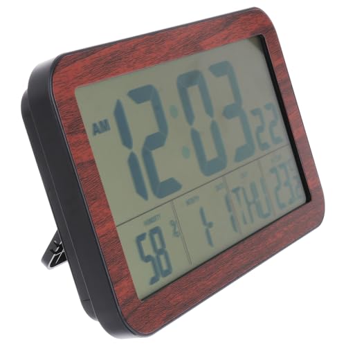 BIUDECO dqNv  Ǌ|Ή ݒu É@\t @\fW^NbN dƐ