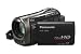 Produktbild Panasonic HDC-SD66EG-K HD Camcorder (SD-Kartenslot, 25-fach optischer Zoom, 6.9 cm Display, Bildstabilisator, mini-HDMI, USB 2.0) schwarz