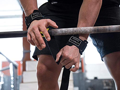 LURICO Cinghie Sollevamento Pesi Cinghie