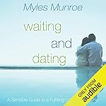 Cover of Waiting and Dating