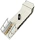 Tech Deck - Primitive Skate Park, Finger-Skateboard-Rampe mit authentischem Fingerboard, Signature-Set des Skateboard-Profis Paul Rodriguez, X-Connect-Stecksystem, umfangreiches Zubehör, ab 6 Jahren