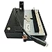 PARTS Regular Cutter Module Guillotine Cutter for TSC TTP-2410MU Thermal Barcode Printer Original 98-0470038-10LF