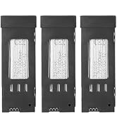 Small manufacture image 43